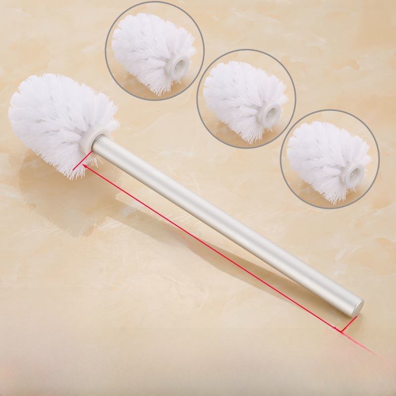 Long Handle round Head Toilet  - Home Bathroom Ware review and price