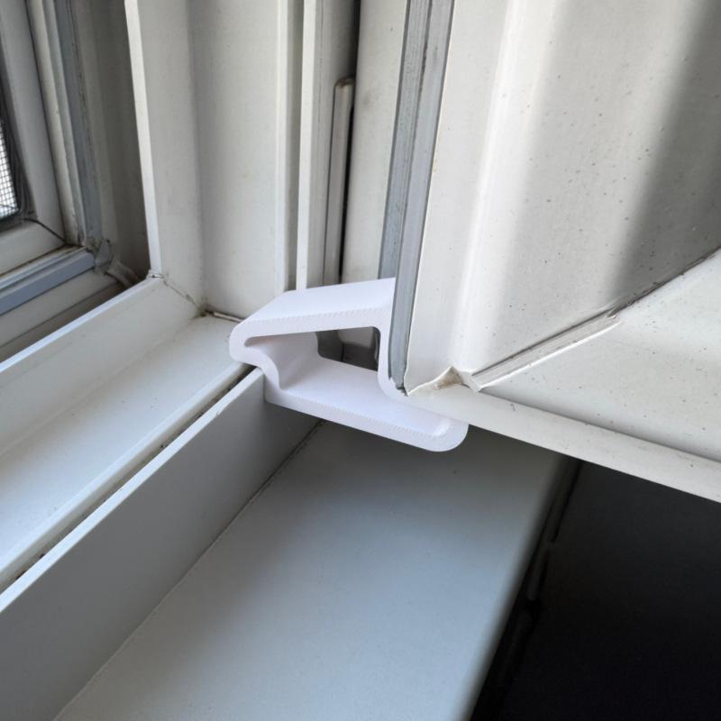 🌟1/2/4pcs Heavy Duty Door Stop - Home Bathroom Lock review and price