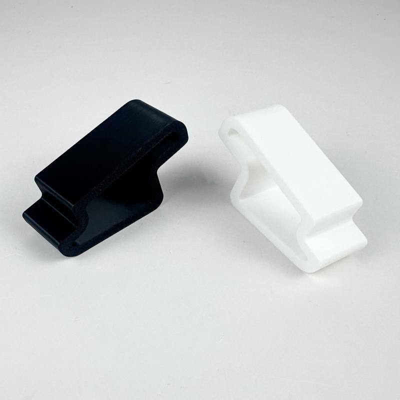 🌟1/2/4pcs Heavy Duty Door Stop - Home Bathroom Lock review and price