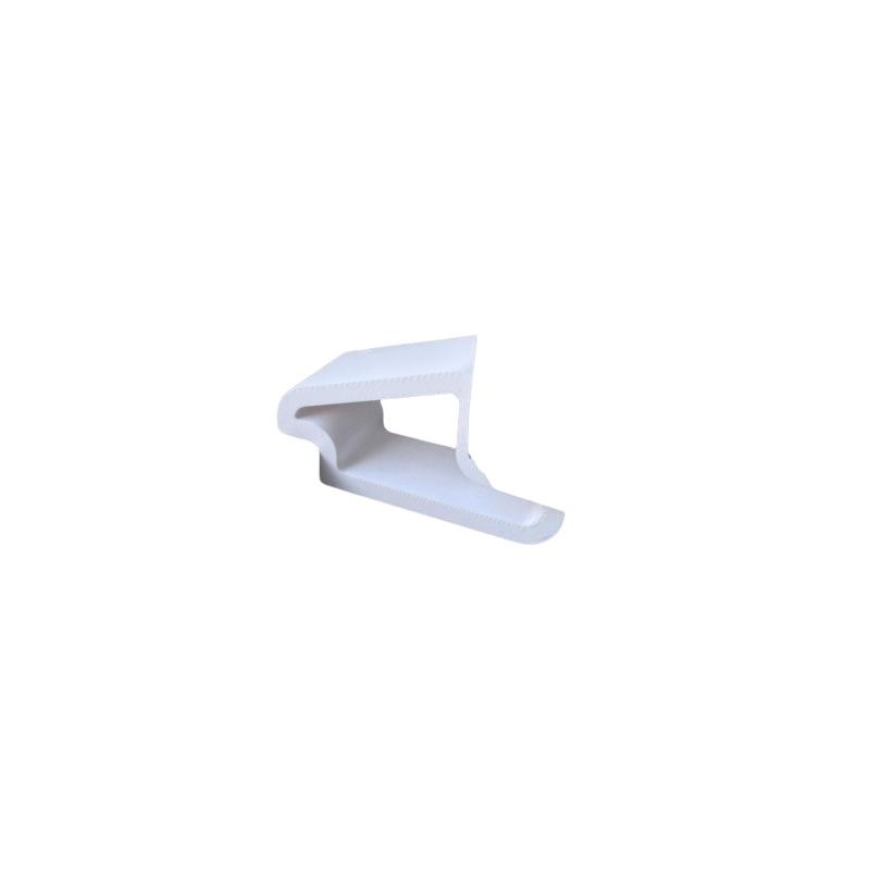 🌟1/2/4pcs Heavy Duty Door Stop - Home Bathroom Lock review and price