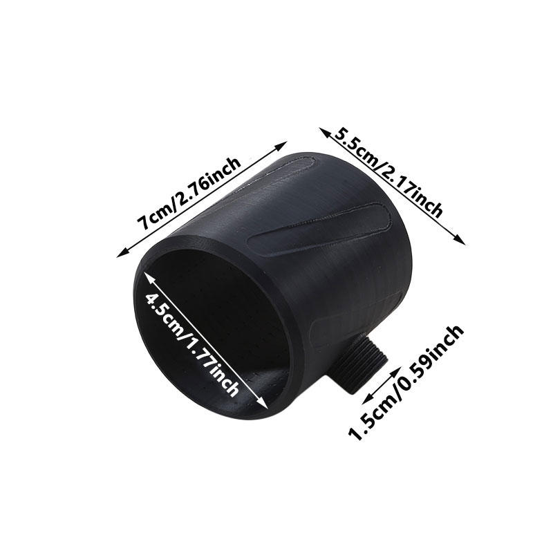 Men Handheld Shower Head High  - Home Creation Bathroom review and price
