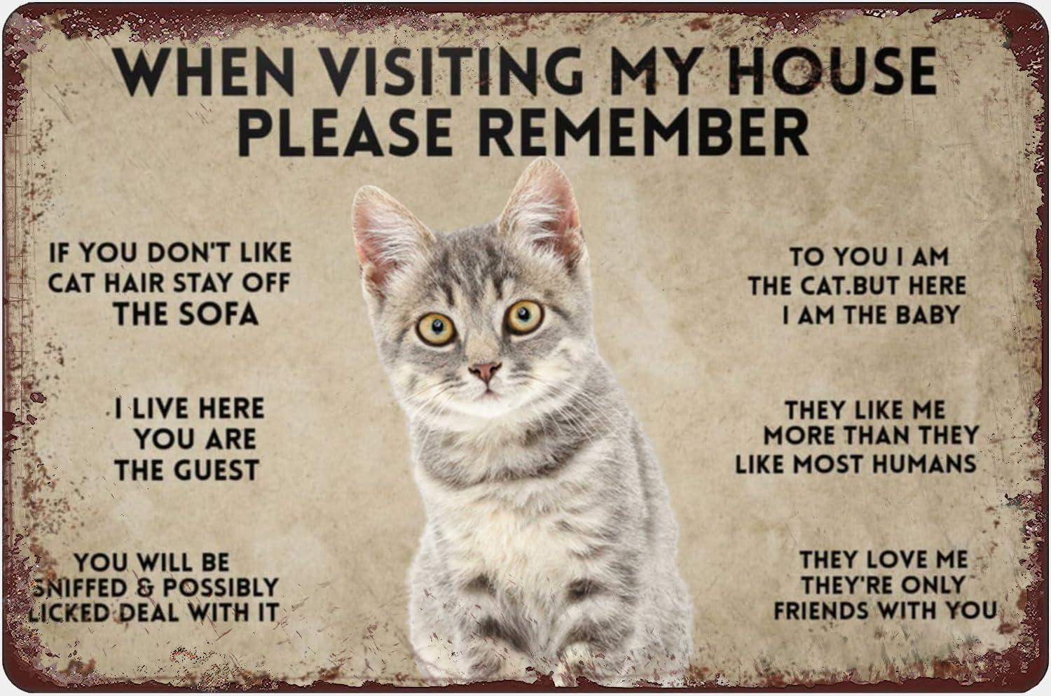 When Visiting My House Please  - Bathroom Home Visit review and price