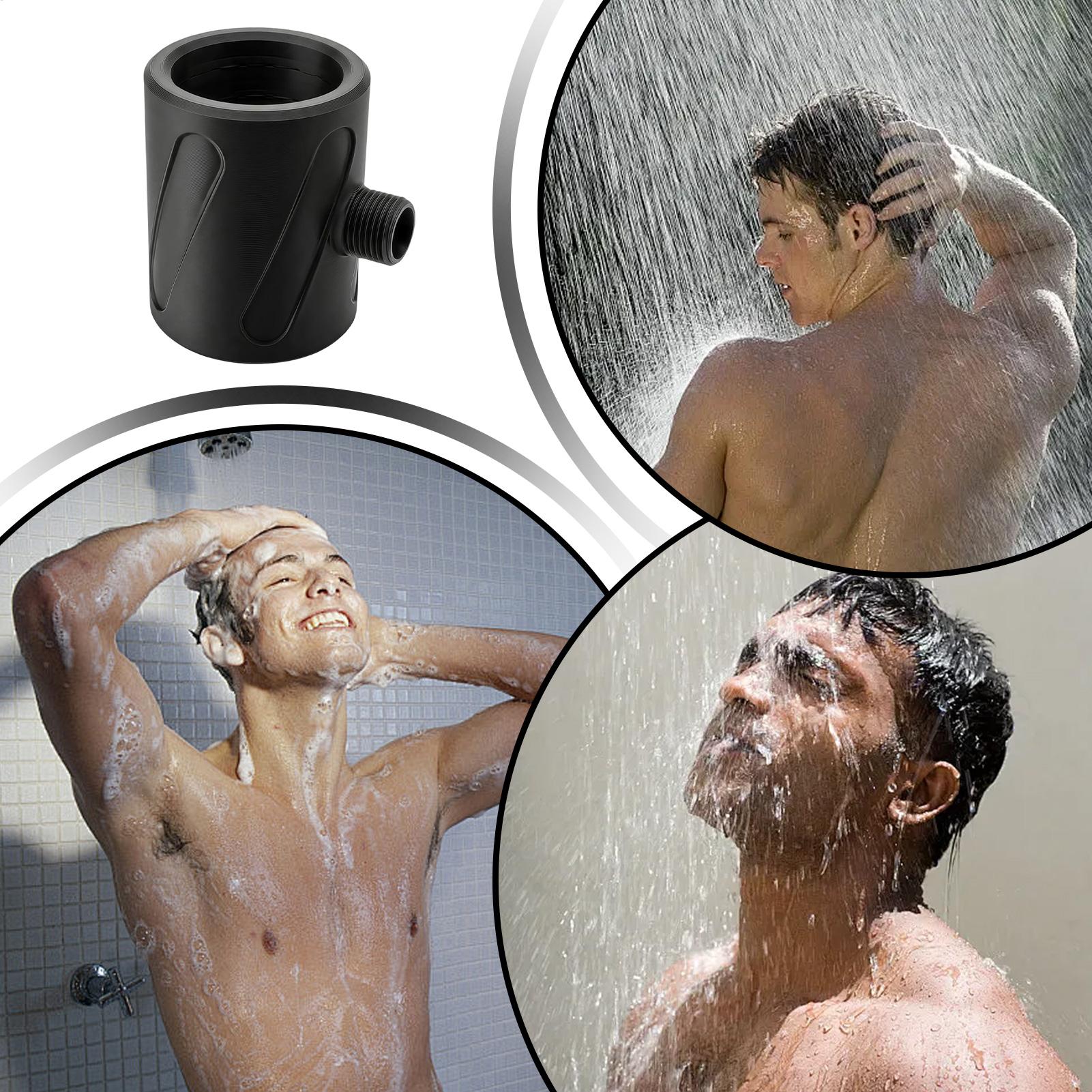 Handheld Shower Head Massager  - Home Creation Bathroom review and price