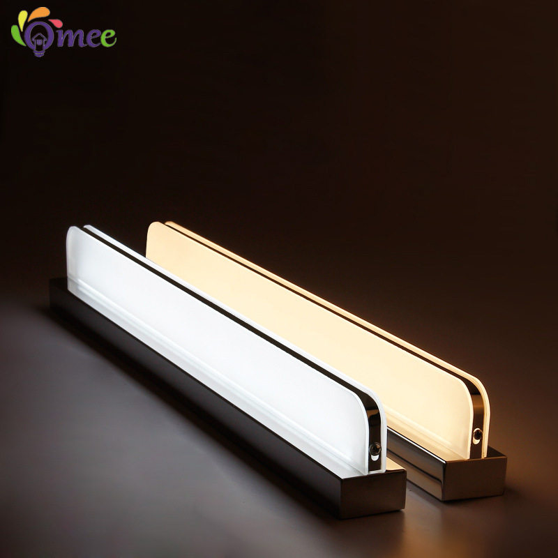 Newest Washroom Makeup Light L - Home Bathroom Cabinets review and price