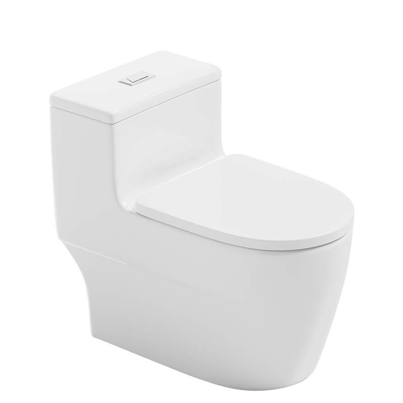 Wholesale Modern Dual-Flush Ce - Home Bathroom Ware review and price