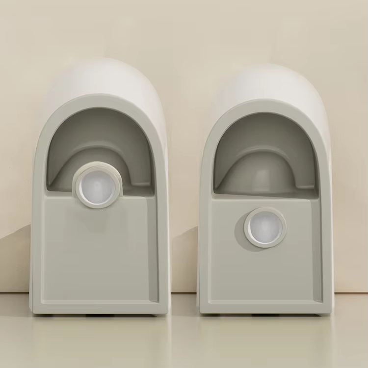 Wholesale Modern Dual-Flush Ce - Home Bathroom Ware review and price
