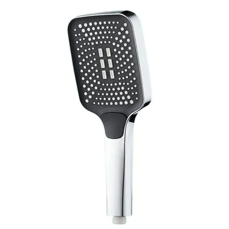 Adjustable 3-Mode High Pressur - Home Creation Bathroom review and price