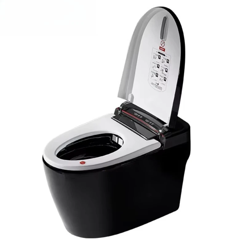 110V Modern Home Hotel Sanitar - Home Bathroom Ware review and price