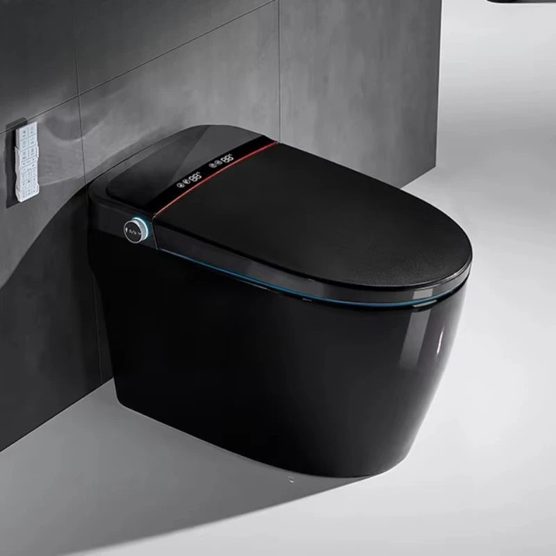 110V Modern Home Hotel Sanitar - Home Bathroom Ware review and price