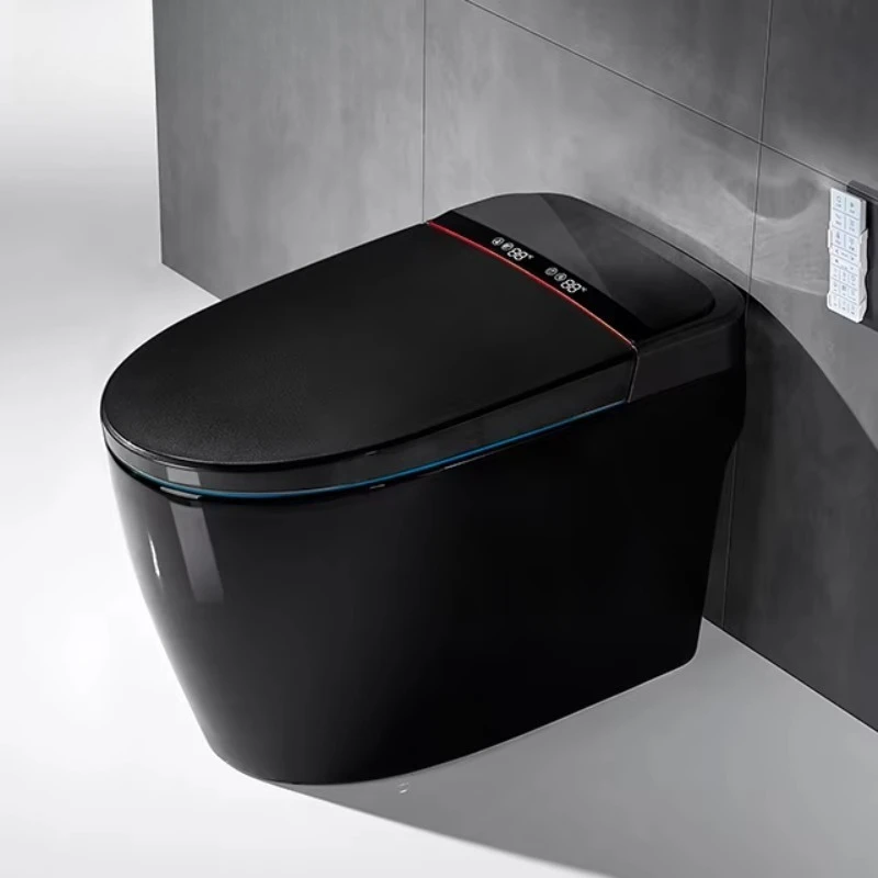 110V Modern Home Hotel Sanitar - Home Bathroom Ware review and price