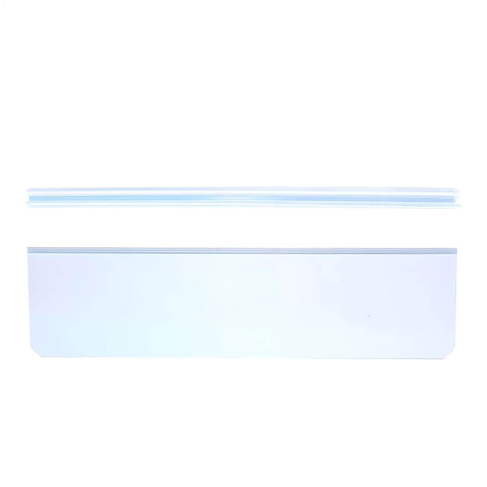 10 Inch Toilet Seat Urine Spla - Home Bathroom With Two Toilets review and price