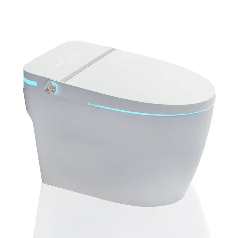 Ceramic integrated car sensor  - Home Bathroom Ware review and price