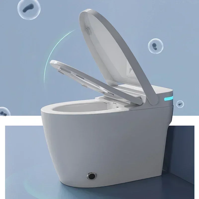 Ceramic integrated car sensor  - Home Bathroom Ware review and price