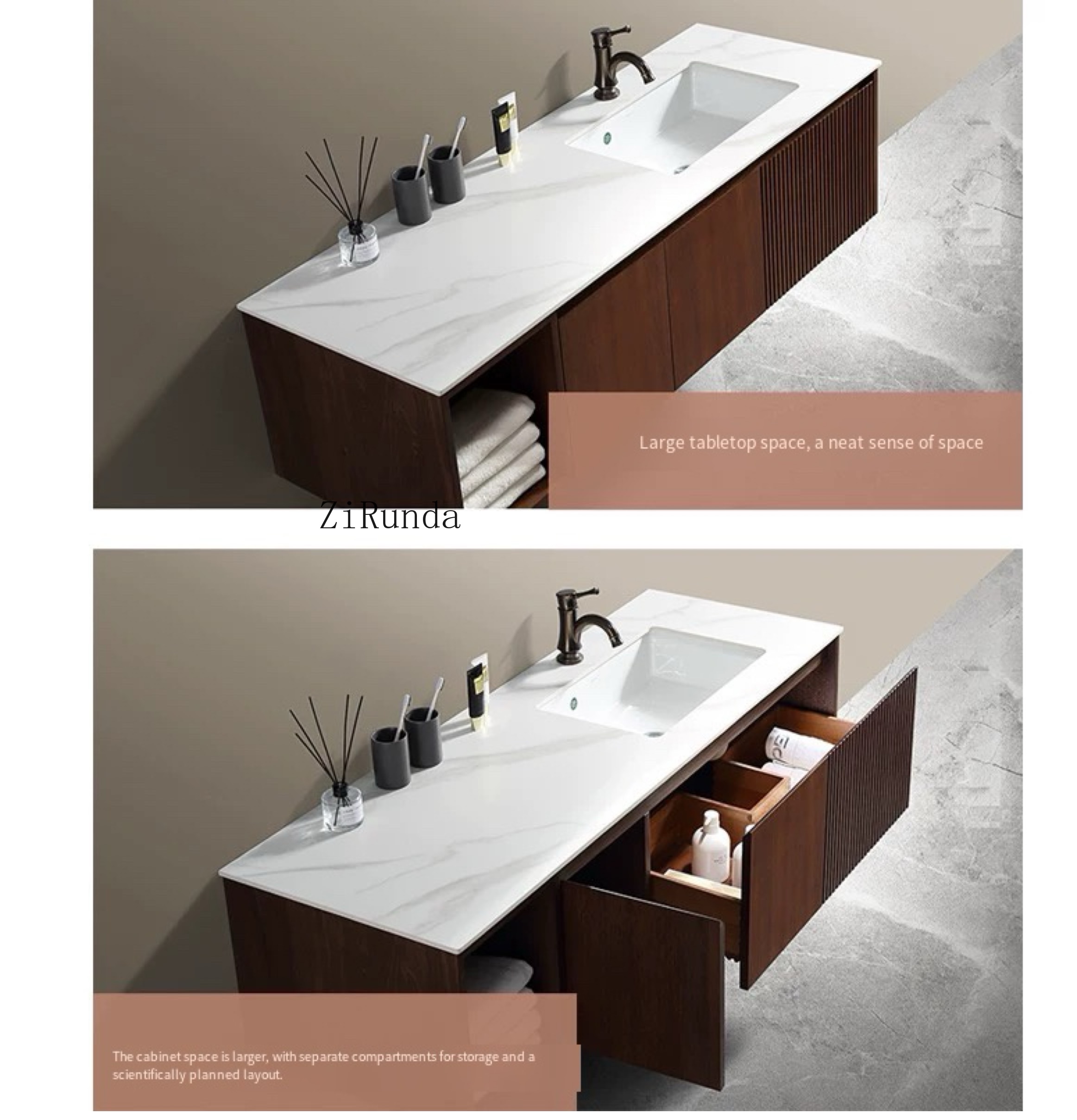 Bathroom combination cabinet W - Home Bathroom Cabinets review and price